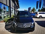 Mercedes-Benz vito 129 e TOUR/MIX - 2