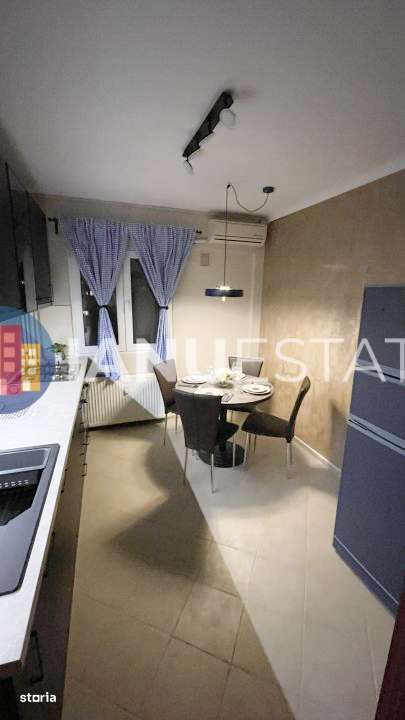 Dorobanti 10` Metrou Stefan Cel Mare Piata Victoriei Aviatorilor - Imagine principală: 4/16