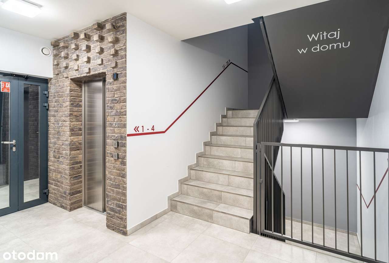 Daszyńskiego Park-13