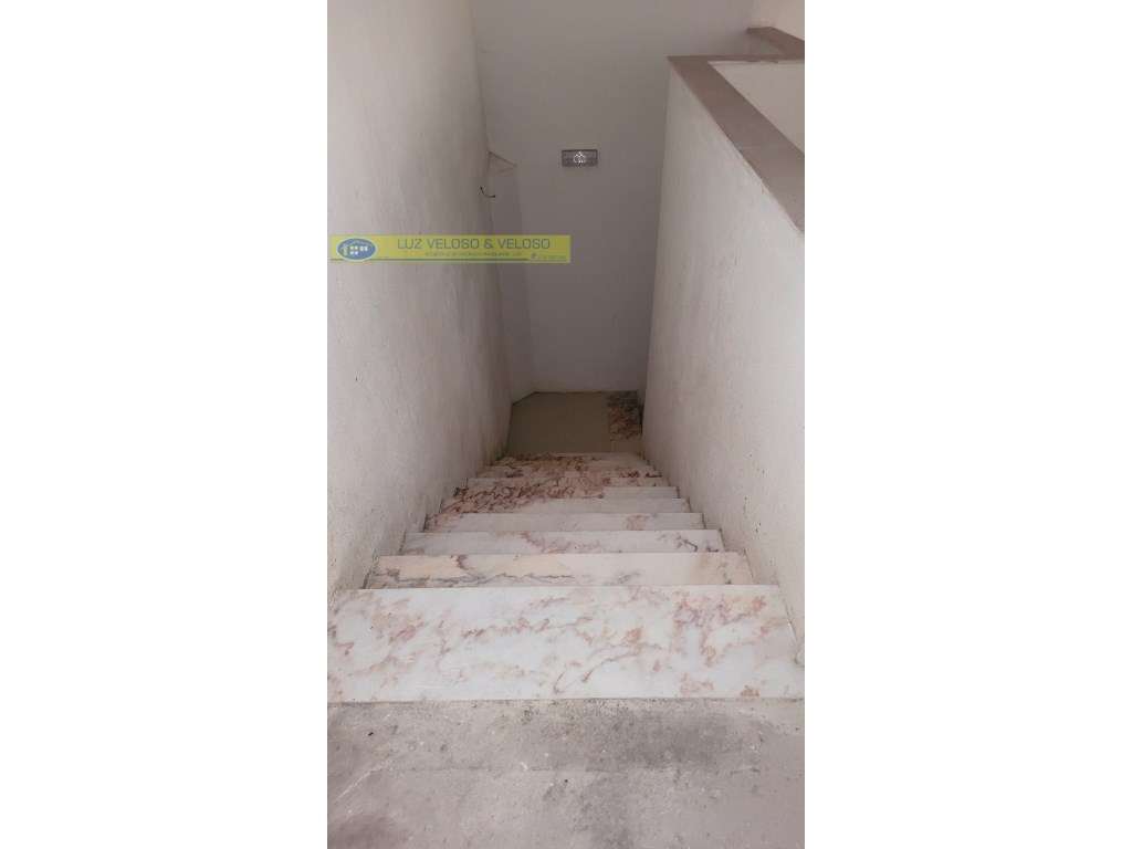 Loja de 155,96 m2 em Alto do Seixalinho, Barreiro.-7