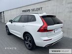 Volvo XC 60 - 6