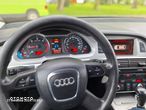 Audi A6 2.7 TDI Multitronic - 17