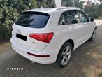 Audi Q5 3.0 TDI Quattro S tronic - 1