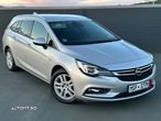 Opel Astra 1.6 CDTI DPF ecoFLEX Start/Stop Exklusiv - 6