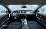 BMW Seria 3 320d Efficient Dynamic Edition Aut. - 13