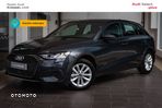 Audi A3 35 TFSI mHEV S tronic - 1