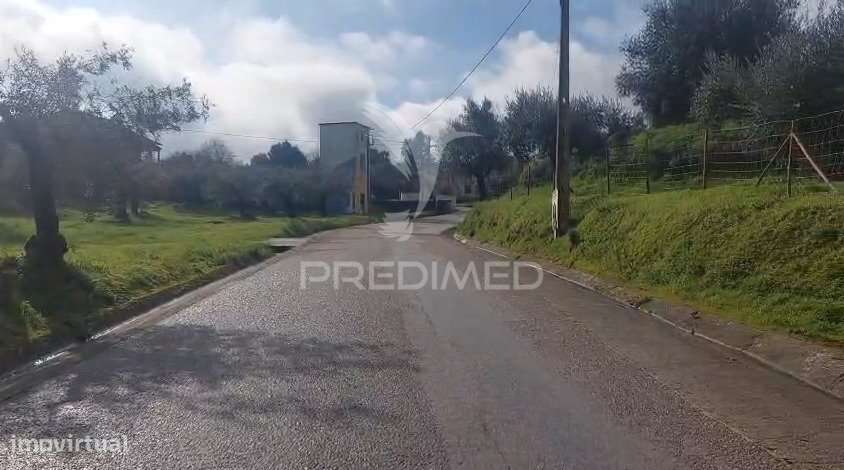 Terreno Rústico com viabilidade de construção – Lapinha, Praia do R... - Grande imagem: 2/6