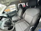 Skoda Fabia 1.0 Active - 10