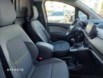 Renault Kangoo VAN 4 lata gwarancji - 10