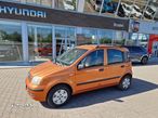 Fiat Panda 1.1 Actual - 1