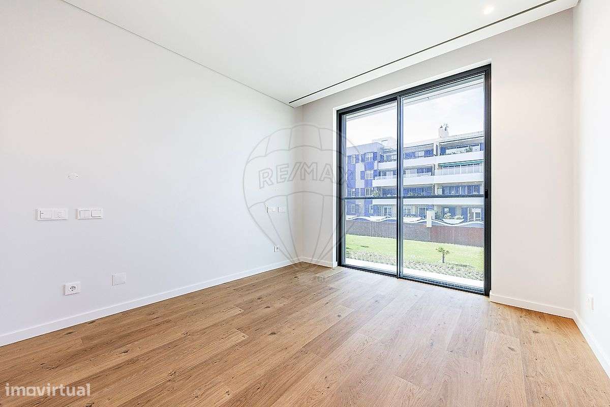 Apartamento T3 para venda-28