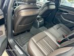 Audi A8 50 TDI mHEV Quattro Tiptr - 18