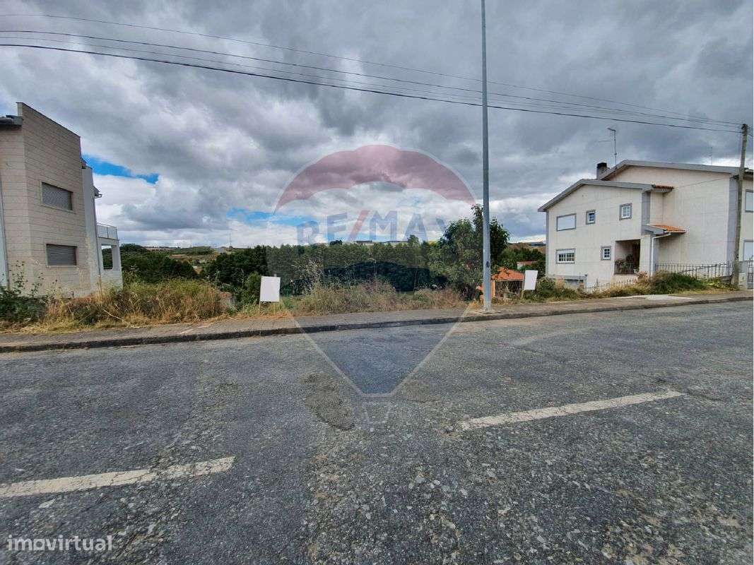 Terreno  para venda - Grande imagem: 3/9