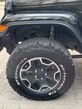 Jeep Wrangler Unlimited GME 2.0 Turbo Sport - 8