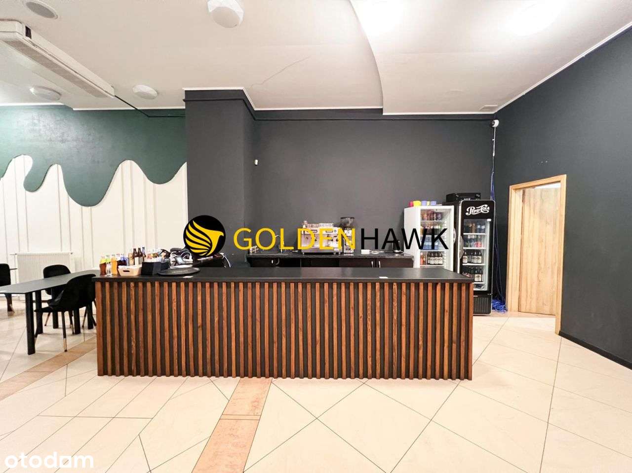 Promocja przy zakupie do 31.12! Tylko 65 tys. zł o - Pełny obrazek: 4/11