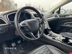 Ford Mondeo 2.0 TDCi Start-Stopp Vignale - 32