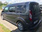 Ford Transit Connect 1.5 TDCI Combi Commercial LWB(L2) N1 - 6
