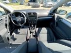 Volkswagen Golf 1.4 Style - 6