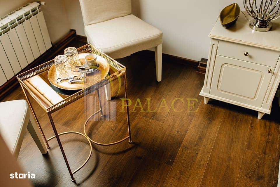 Pensiune exclusivista | afacere tip boutique la cheie | de vanzare in-18