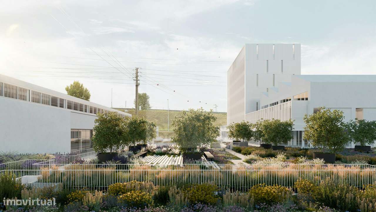 SPARK Matosinhos - Grande imagem: 4/6