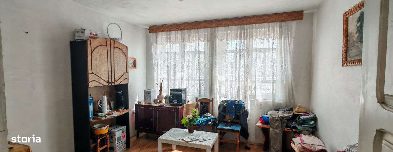 Oportunitate, casa de vanzare, Comision 0% - Imagine principală: 2/14