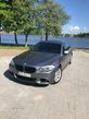 BMW Seria 5 528i xDrive - 1