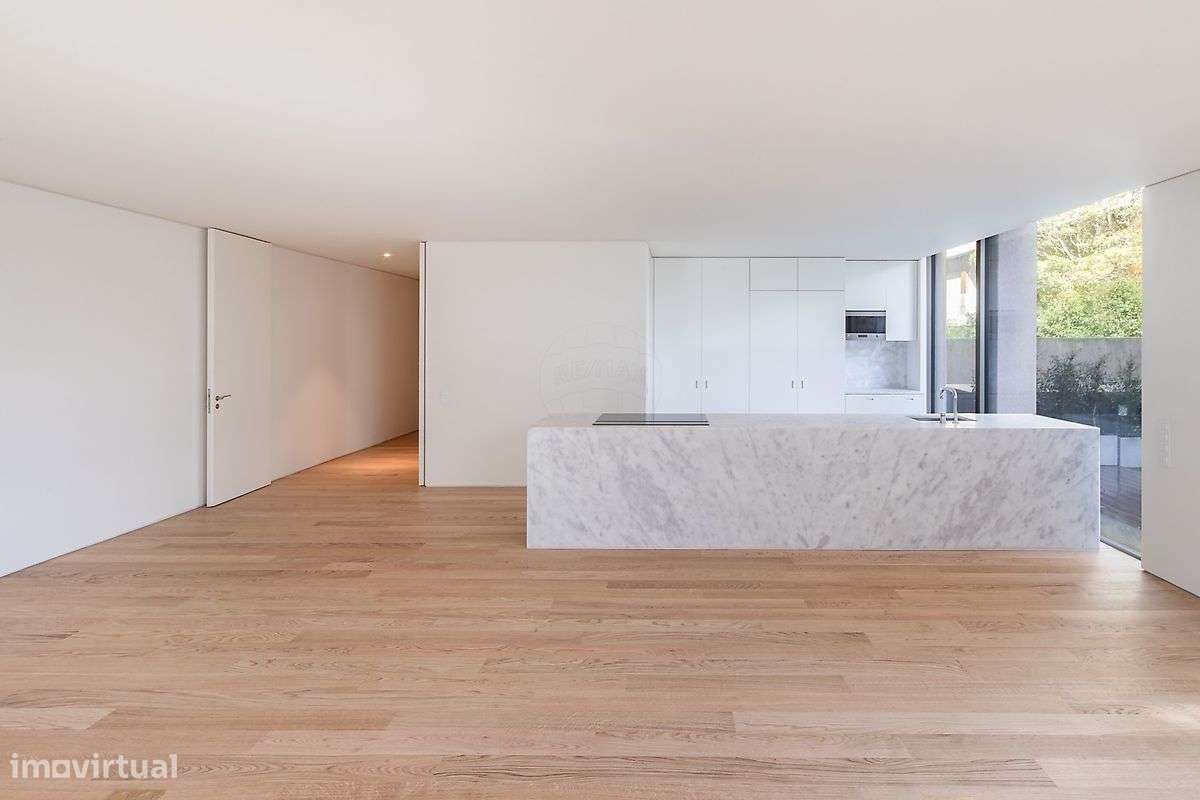 Apartamento T3 para venda-6