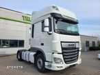 DAF FT XF 480 - 3