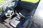 Smart Roadster coupe - 23