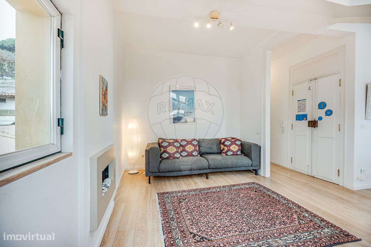 Apartamento T2 para venda - Grande imagem: 5/38