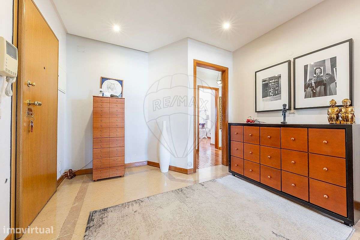 Apartamento T3 para venda - Grande imagem: 5/39