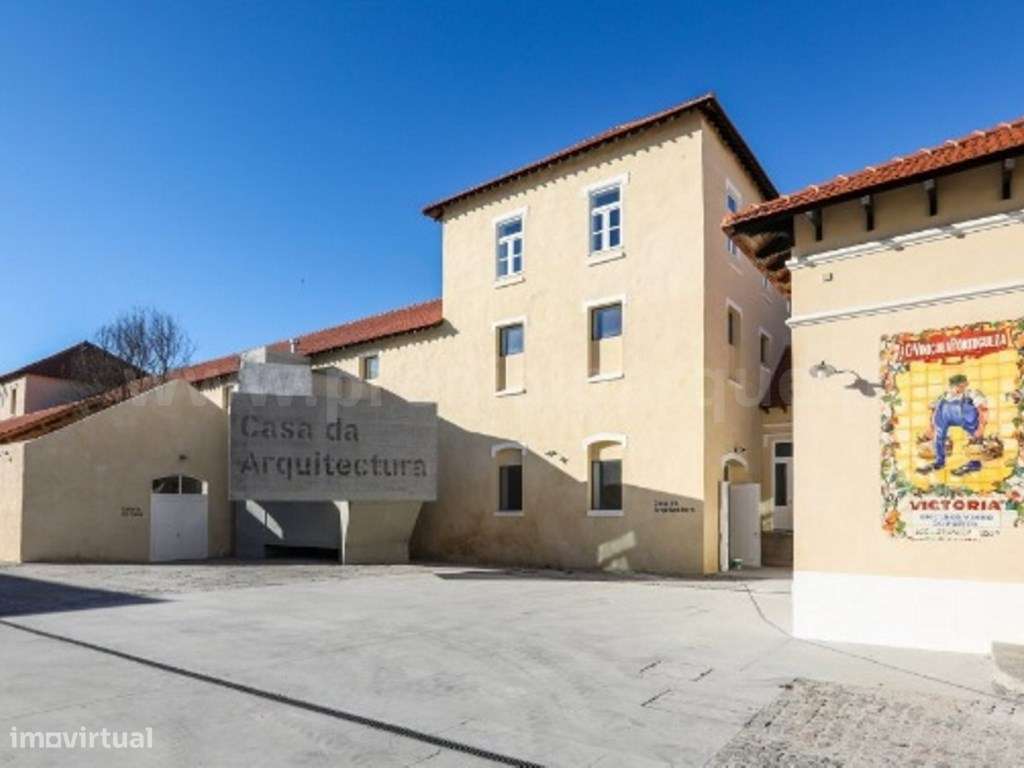 Apartamento T1 com varanda e lugar de garagem, Matosinhos Sul - Grande imagem: 5/19