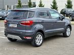 Ford EcoSport - 7