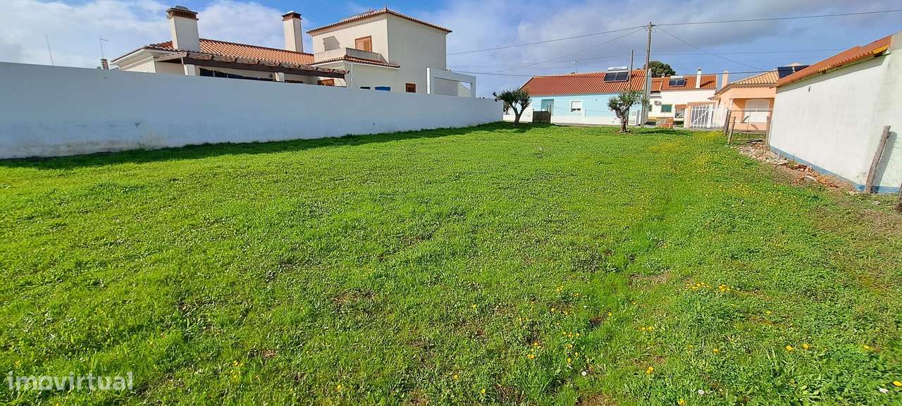 Terreno 474 m2 - Grande imagem: 3/4