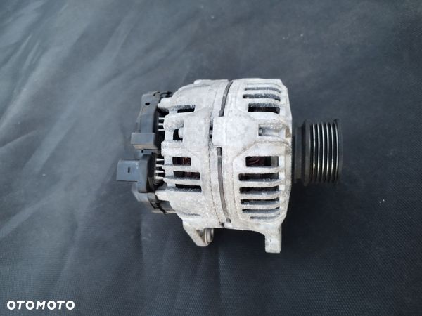 Alternator Seat Leon I Toledo II 1.6 Sr - 1