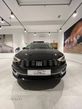 Fiat Tipo 1.0 T3 City Life - 4