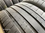 255/45/19 Michelin Super Sport_5,5mm_4szt_(381) - 8