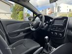 Renault Clio 1.5 dCi Dynamique S - 11