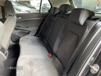 VW Golf 2.0 TDI Style - 34