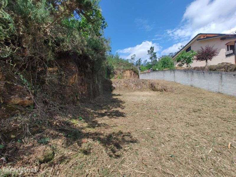 Terreno Urbano com 3.042m2 - Pedroso - Grande imagem: 4/6