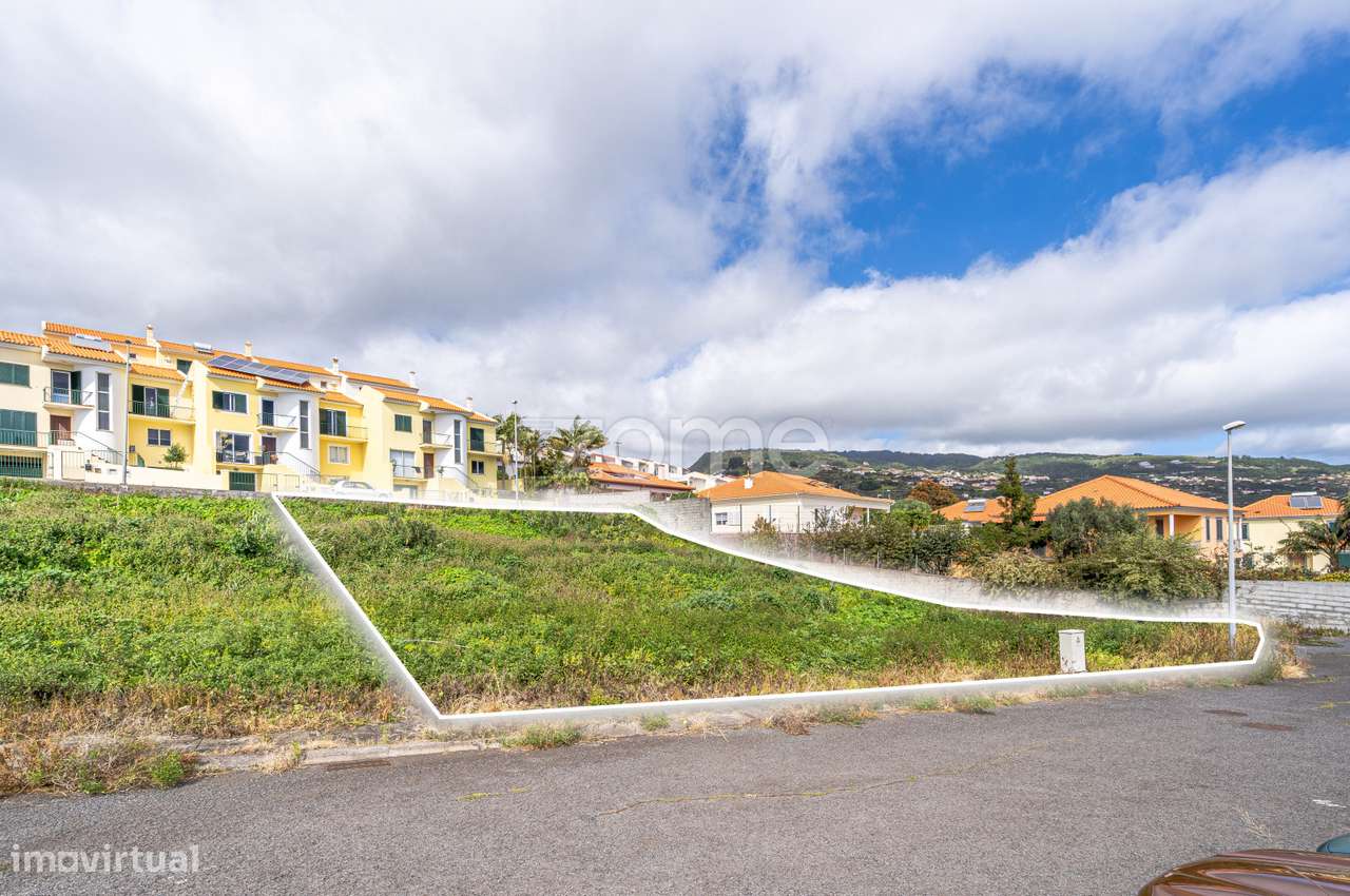 Terreno Urbano|Gaula|Santa Cruz - Grande imagem: 2/15