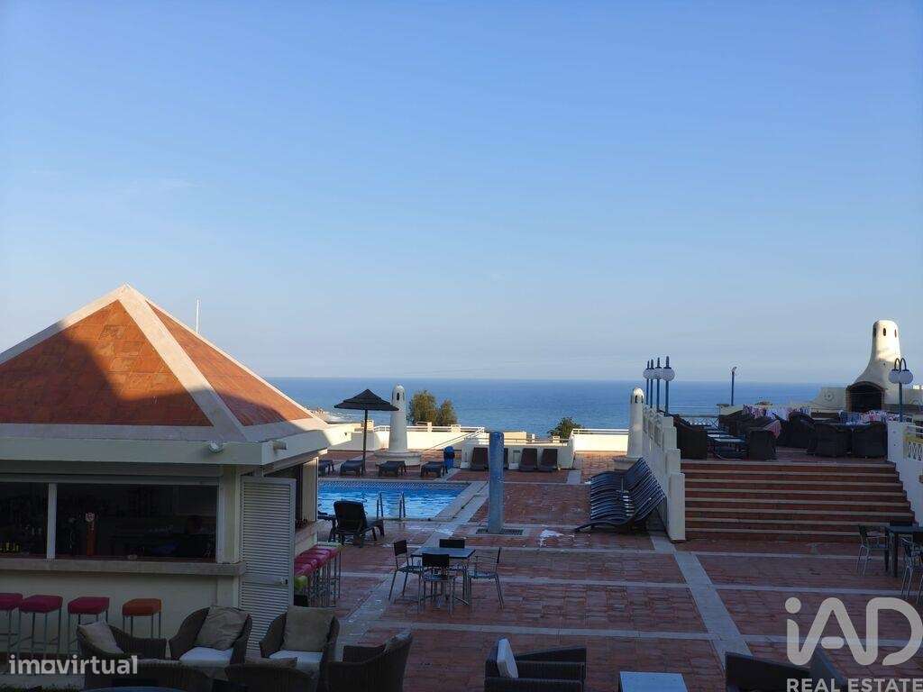 Apartamento em Albufeira e Olhos de Água de 46,6 m2 - Grande imagem: 5/15