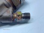 Injector Hyundai i40 [Fabr 2012-2019] 33800-2A800 0445110411 1.6 D4FD - 4