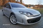 Renault Laguna 2.0 dCi FAP GT - 11