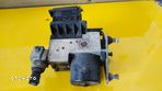 POMPA ABS 0265202433 Mercedes-Benz A-klasa - 2