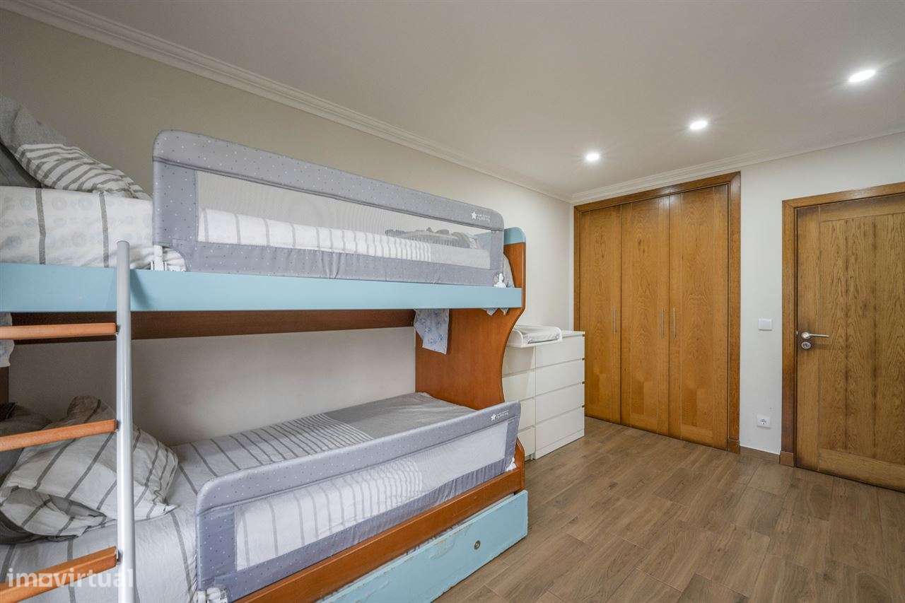 Apartamento 2 quartos em Lisboa, Sobral de Monte Agraço-€399.000/Venda-13