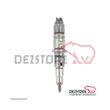 Injector Iveco EuroCargo (504091504) - 1