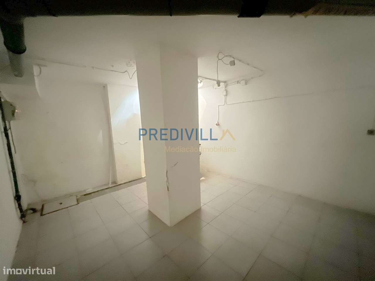 Loja  Venda em Póvoa de Varzim, Beiriz e Argivai,Póvoa de Varzim-5