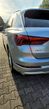 Audi Q3 45 TFSI quattro S tronic advanced - 21