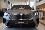 BMW iX2 - 3